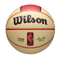 Minge baschet Wilson NBA TEAM CITY COLLECTOR DET PIST