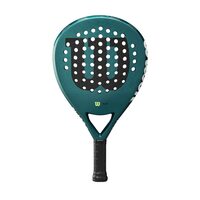 Racheta padel Wilson BLADE PRO V3 verde
