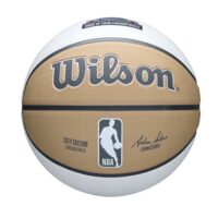 Minge baschet Wilson NBA TEAM CITY EDITION CHI BULL