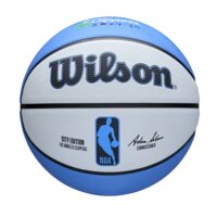 Minge baschet NBA TEAM CITY EDITION LA CLIPP