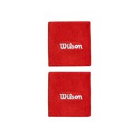 U WILSON WRISTBAND INFRARED OS