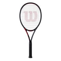 Racheta tenis  Wilson  CLASH 100UL V3.0
