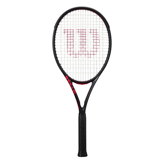 Racheta tenis  Wilson  CLASH 100 PRO V3.0