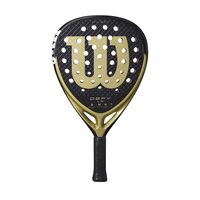 Racheta padel Wilson DEFY LS V1