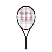 Racheta tenis  junior Wilson  CLASH 25 V3.0
