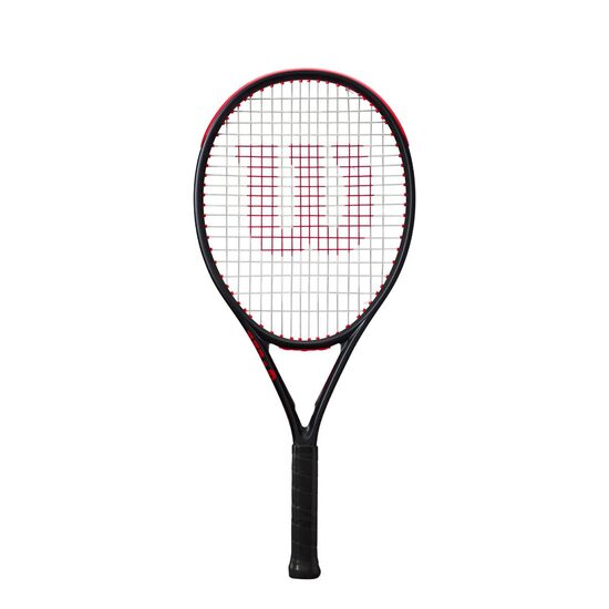 Racheta tenis  junior Wilson  CLASH 25 V3.0