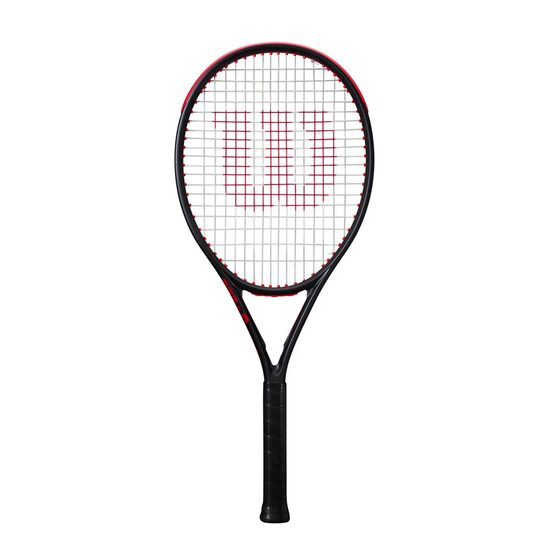 Racheta tenis  junior Wilson  CLASH 26 V3.0