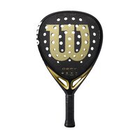 Racheta padel Wilson DEFY V1