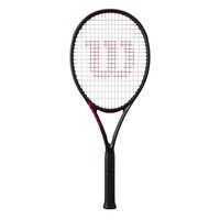 Racheta tenis  Wilson  CLASH 100L V3.0