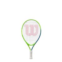 Racheta tenis Wilson Slam JR 19