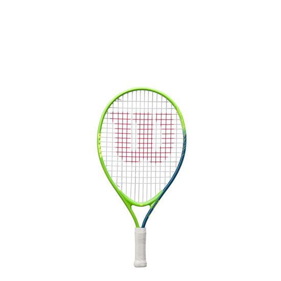 Racheta tenis Wilson Slam JR 19