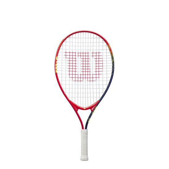 Racheta tenis Wilson Slam JR 23