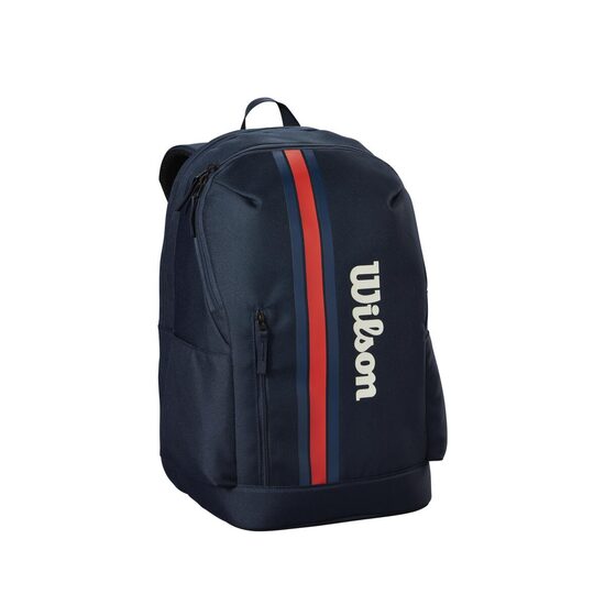 TEAM BACKPACK 2025 NAVY