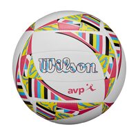 Minge voley AVP MOVEMENET marime 5