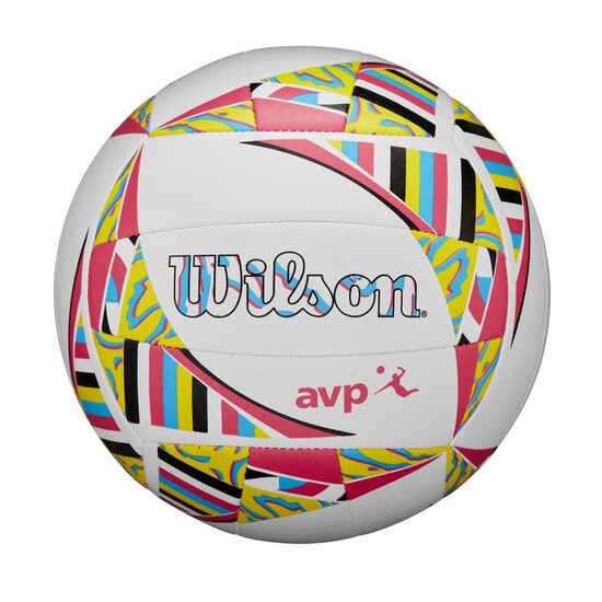 Minge voley AVP MOVEMENET marime 5