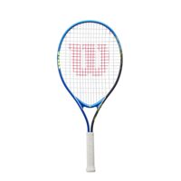 Racheta tenis Wilson Slam junior 25