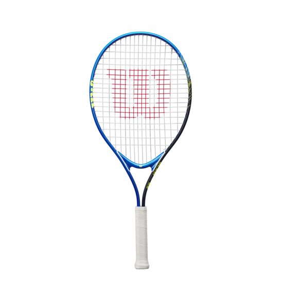 Racheta tenis Wilson Slam junior 25