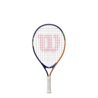 Racheta tenis Wilson Slam JR 21