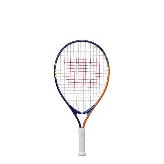Racheta tenis Wilson Slam JR 21