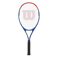 Racheta tenis Wilson IMPACT maner 3