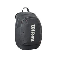 Rucsac Wilson TOUR 2025