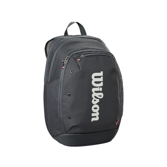 Rucsac Wilson TOUR 2025