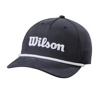 Sapca golf Wilson ROPE CAP Navy