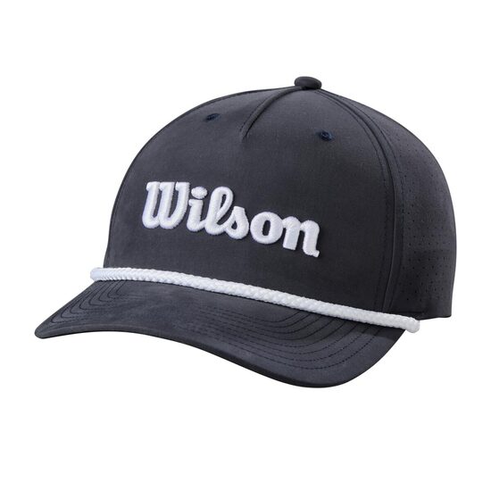 Sapca golf Wilson ROPE CAP Navy