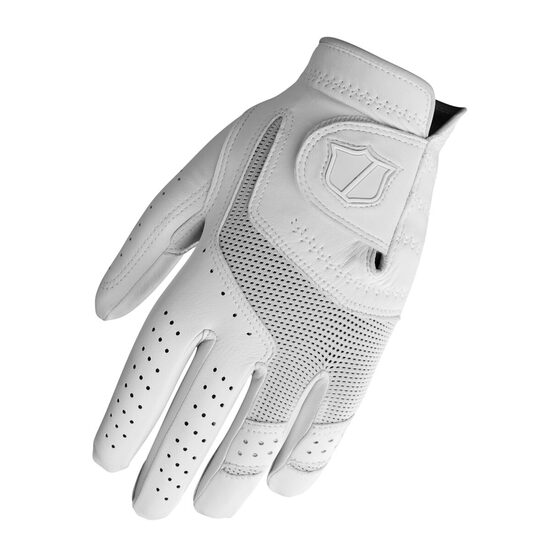 Manusa golf Wilson Staff CONFORM 25, pentru femei, mana stanga, L