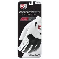 Manusa golf Wilson Staff CONFORM 25, pentru barbati, mana dreapta ML
