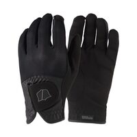 Set manusi golf ploaie Wilson Staff 25 barbati M pereche