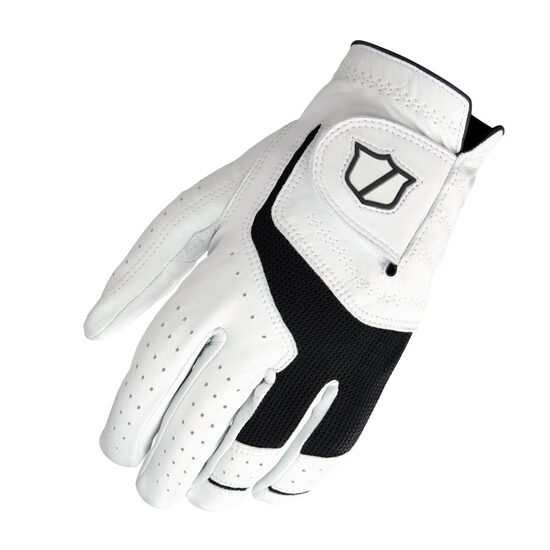 Manusa golf Wilson Staff CONFORM 25, pentru barbati, mana stanga, ML
