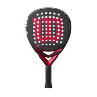 Racheta padel Wilson BELA V3