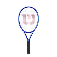 Racheta tenis  junior ULTRA 25 V5