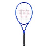 Racheta tenis  Wilson ULTRA 100 V5