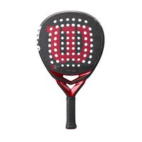 Racheta padel Wilson BELA PRO V3