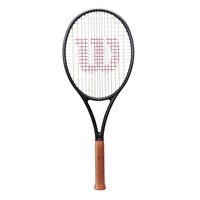 Racheta tenis Wilson Roger Federer RF 01 Future Lite