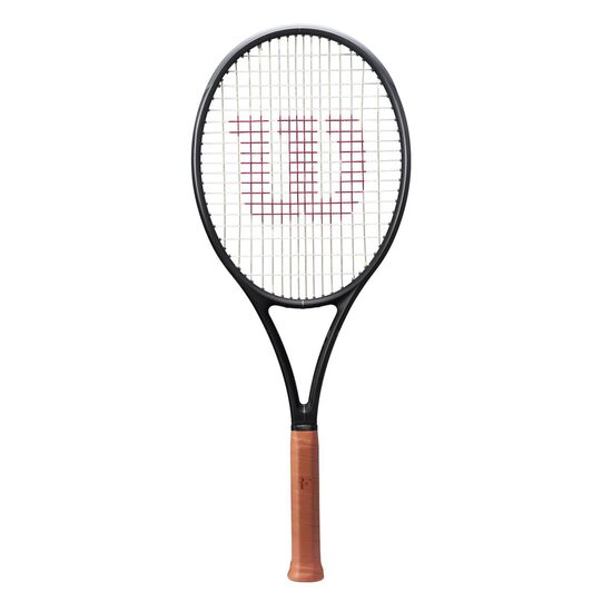 Racheta tenis Wilson Roger Federer RF 01 Future Lite