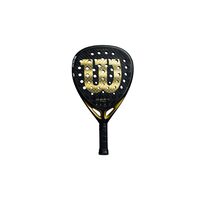 Racheta padel Wilson DEFY PRO V1