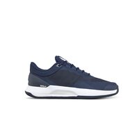Pantof  tenis femei Wilson INTRIGUE TOUR Navy Blaze