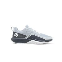 Pantof  tenis barbati Wilson RUSH PRO LITE Pearl Blue