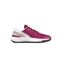 Pantof  tenis femei Wilson INTRIGUE PRO CLAY RG Beau