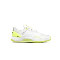 Pantof  tenis femei Wilson INTRIGUE TOUR OZ Wh/Safet