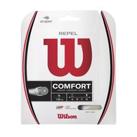 Set racordaj Wilson REPEL 16 Natural 16G