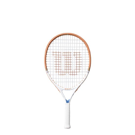 Racheta tenis Wilson ROLAND GARROS ELITE JR 21
