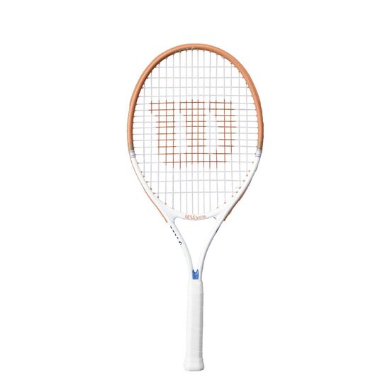 Racheta tenis Wilson ROLAND GARROS ELITE JR 25