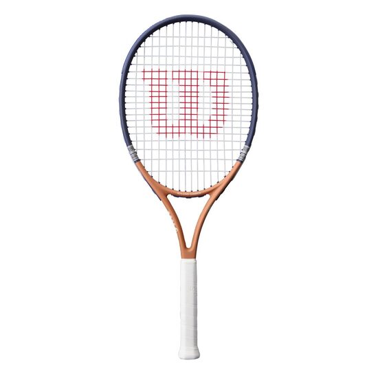 Racheta tenis Wilson ROLAND GARROS ELITE COMP JR 26