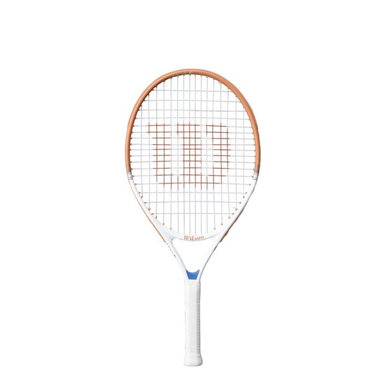 Racheta tenis Wilson ROLAND GARROS ELITE JR 23