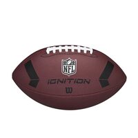 Minge fotbal american Wilson NFL IGNITION
