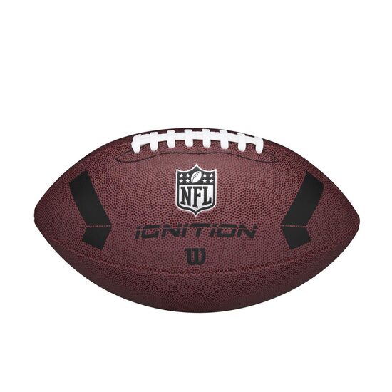 Minge fotbal american Wilson NFL IGNITION